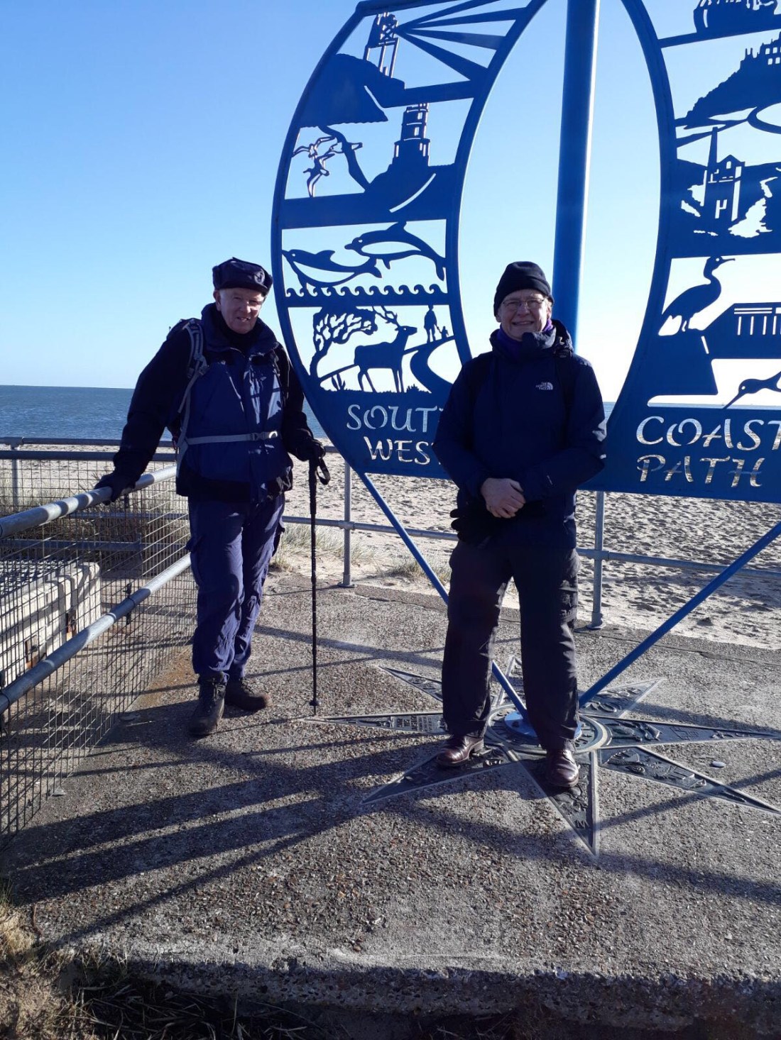 131ed747-f755-441a-bc6f-7470c271dee8