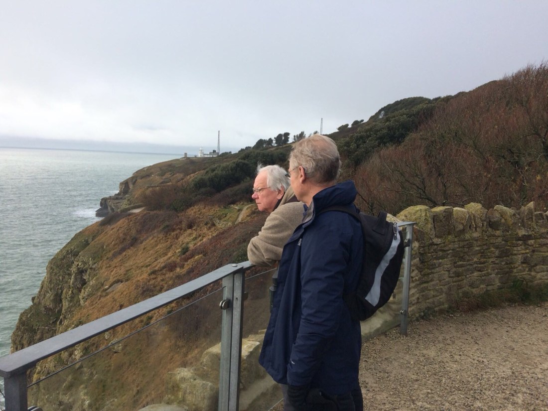 2d48998e-c282-4a84-a803-7572601db834