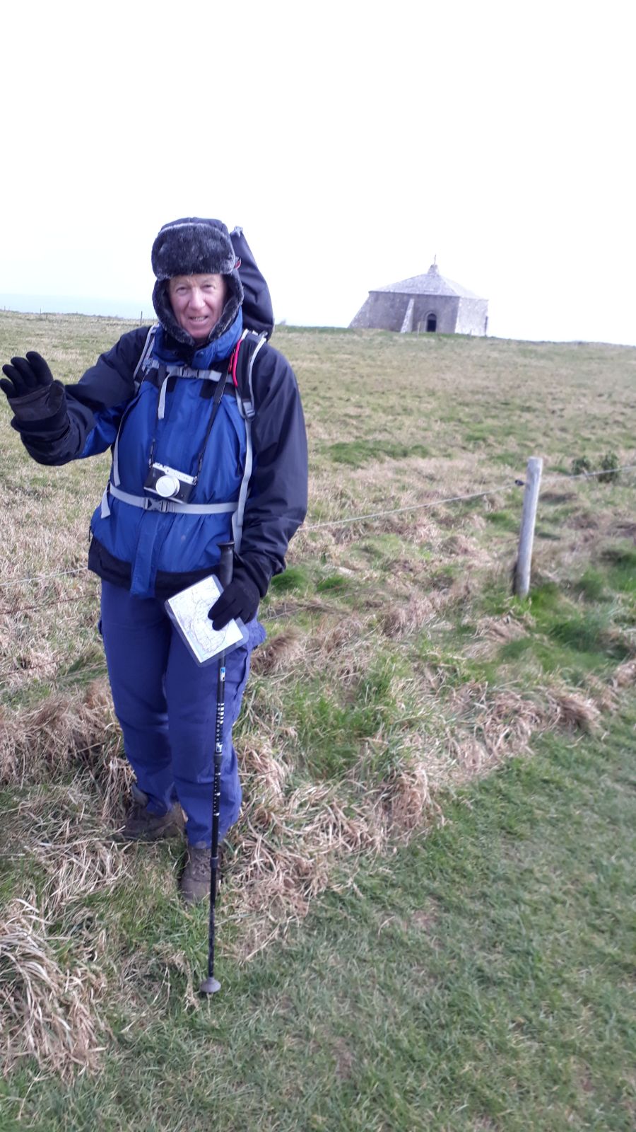 4ba59fb7-c247-4d82-afcc-549849ae163e